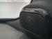 MINI Hatch Cooper S Hatch 5-door auto - Thumbnail 18