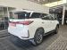 Toyota Fortuner 2.4GD-6 auto - Thumbnail 2