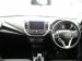 Toyota Vitz 1.0 XR auto - Thumbnail 6