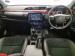 Toyota Hilux 2.8GD-6 double cab 4x4 GR-Sport - Thumbnail 6