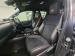 Toyota Hilux 2.8GD-6 double cab 4x4 GR-Sport - Thumbnail 7