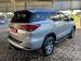 Toyota Fortuner 2.4GD-6 4x4 auto - Thumbnail 2