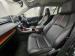 Toyota RAV4 2.0 GX-R AWD - Thumbnail 7