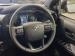 Toyota Hilux 2.8GD-6 double cab Legend auto - Thumbnail 9