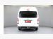 Toyota Hiace 2.5D-4D bus 14-seater GL - Thumbnail 5