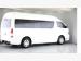 Toyota Hiace 2.5D-4D bus 14-seater GL - Thumbnail 8