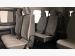 Toyota Hiace 2.5D-4D bus 14-seater GL - Thumbnail 9