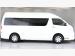 Toyota Hiace 2.5D-4D bus 14-seater GL - Thumbnail 10