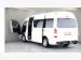 Toyota Hiace 2.5D-4D bus 14-seater GL - Thumbnail 18