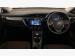 Toyota Auris 1.6 XS - Thumbnail 6