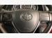 Toyota Auris 1.6 XS - Thumbnail 22