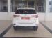 Toyota Fortuner 2.4GD-6 4x4 - Thumbnail 5