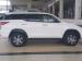 Toyota Fortuner 2.4GD-6 4x4 - Thumbnail 3