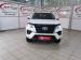 Toyota Fortuner 2.8GD-6 Raised Body automatic - Thumbnail 3