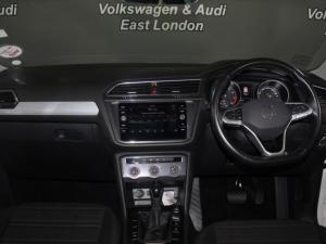 Volkswagen Tiguan Allspace 1.4 TSI Life DSG - Image 10
