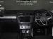 Volkswagen Tiguan Allspace 1.4 TSI Life DSG - Thumbnail 10