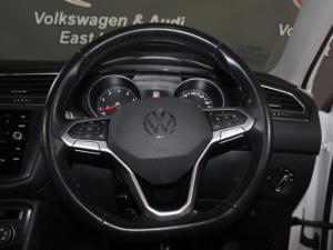 Volkswagen Tiguan Allspace 1.4 TSI Life DSG - Image 12