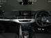 Audi A5 Sportback 40 TDI Quatt Stronic S Line - Thumbnail 10
