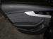 Audi A5 Sportback 40 TDI Quatt Stronic S Line - Thumbnail 13