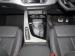Audi A5 Sportback 40 TDI Quatt Stronic S Line - Thumbnail 14