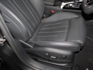 Audi A5 Sportback 40 TDI Quatt Stronic S Line - Image 17
