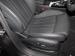 Audi A5 Sportback 40 TDI Quatt Stronic S Line - Thumbnail 17