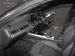 Audi A5 Sportback 40 TDI Quatt Stronic S Line - Thumbnail 18