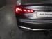 Audi A5 Sportback 40 TDI Quatt Stronic S Line - Thumbnail 19