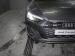 Audi A5 Sportback 40 TDI Quatt Stronic S Line - Thumbnail 20