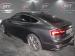 Audi A5 Sportback 40 TDI Quatt Stronic S Line - Thumbnail 6