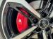 Audi TTS Quattro Coupe S Tronic - Thumbnail 16