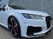 Audi TTS Quattro Coupe S Tronic - Thumbnail 20