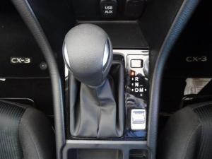 Mazda CX-30 2.0 Active automatic - Image 16