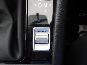 Mazda CX-30 2.0 Active automatic - Image 17