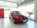 Mazda CX-30 2.0 Active automatic - Thumbnail 1