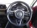Mazda CX-30 2.0 Active automatic - Thumbnail 20