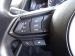 Mazda CX-30 2.0 Active automatic - Thumbnail 21