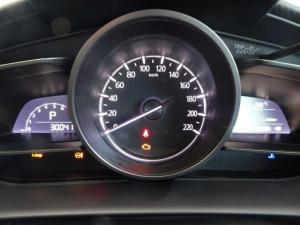 Mazda CX-30 2.0 Active automatic - Image 23