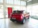 Mazda CX-30 2.0 Active automatic - Thumbnail 2