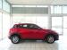 Mazda CX-30 2.0 Active automatic - Thumbnail 5