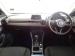 Mazda CX-30 2.0 Active automatic - Thumbnail 7