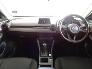 Mazda CX-30 2.0 Active automatic - Image 7