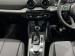 Audi Q2 35 Tfsi TIP - Thumbnail 2