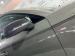 Audi Q5 Sportback 40 TDI Quattro S Line Stronic - Thumbnail 11