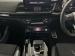 Audi Q5 Sportback 40 TDI Quattro S Line Stronic - Thumbnail 3