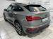 Audi Q5 Sportback 40 TDI Quattro S Line Stronic - Thumbnail 6