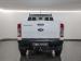 Ford Ranger 2.2TDCI XL automaticSUP/CAB - Thumbnail 11