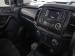 Ford Ranger 2.2TDCI XL automaticSUP/CAB - Thumbnail 5
