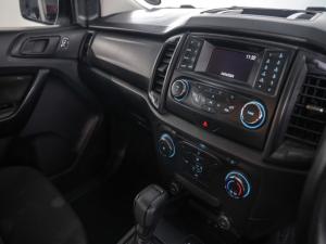 Ford Ranger 2.2TDCI XL automaticSUP/CAB - Image 5