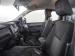 Ford Ranger 2.2TDCI XL automaticSUP/CAB - Thumbnail 8